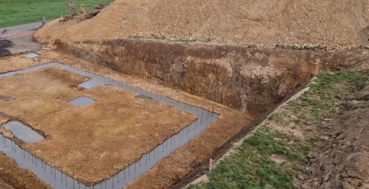 maçonnerie construction maison